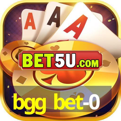 bgg bet